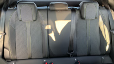 Peugeot 2008 100kW GT 50kWh 5dr Auto Electric Estate